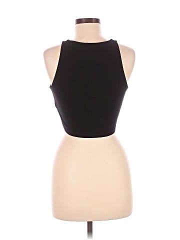 Talula Tank Top (view 2)