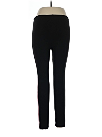 Trafaluc by Zara Active Pants (view 2)