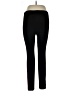 Trafaluc by Zara Black Active Pants Size L - photo 2