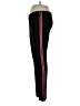 Trafaluc by Zara Black Active Pants Size L - photo 5