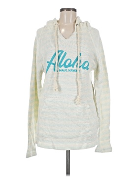 Southern Spirit Pullover Hoodie