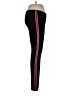 Trafaluc by Zara Black Active Pants Size L - photo 4