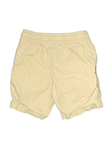 Gap Kids Khaki Shorts (view 2)
