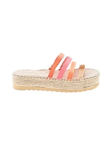 L Space Sandals (view 1)