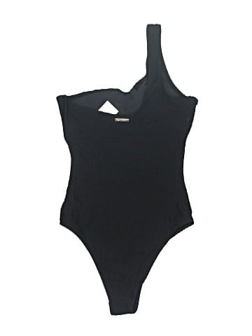 Milly One Piece Swimsuit (view 2)