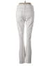 Veronica Beard Jeans Gray Jeans Size 28 waist - photo 2