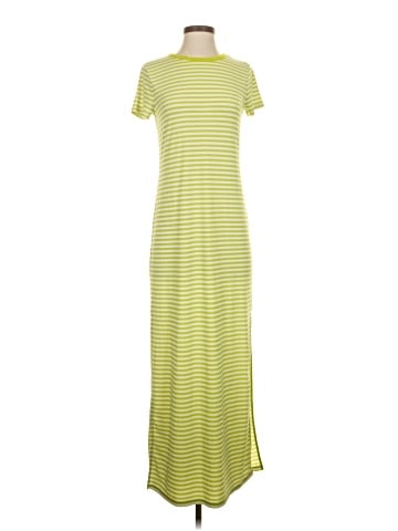 MICHAEL Michael Kors Casual Dress (view 1)