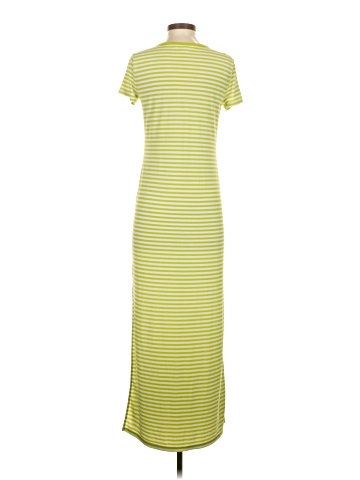 MICHAEL Michael Kors Casual Dress (view 2)