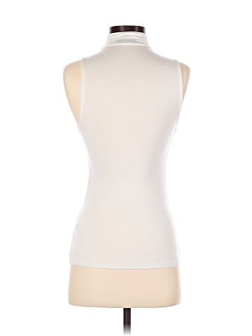 Express Sleeveless Top (view 2)
