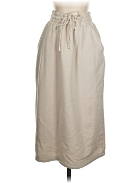 H&M Casual Skirt (view 1)