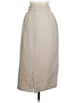 H&M Casual Skirt (view 2)