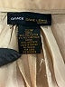 Grace Elements Solid Tan Dress Pants Size 22 - photo 4