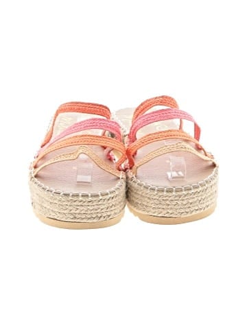 L Space Sandals (view 2)