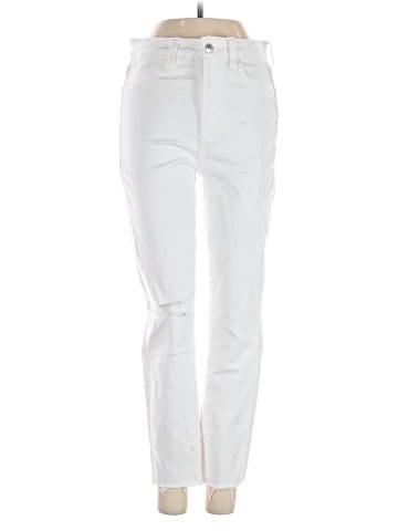 American Eagle Outfitters Casual Pants (view 1)