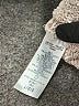Splendid Tan Long Sleeve Top Size L - photo 8