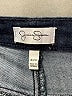 Jessica Simpson Blue Jeans Size 8 - photo 4