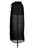 Unbranded Black Casual Skirt One size - photo 1