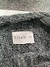 ROAM Gray Pullover Sweater Size XS - photo 7