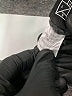 ROAM Gray Pullover Sweater Size XS - photo 8