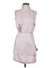 Lulus Pink Cocktail Dress Size S - photo 1