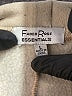 Faded Rose 100% Polyester Gray Sweatpants Size L - photo 7
