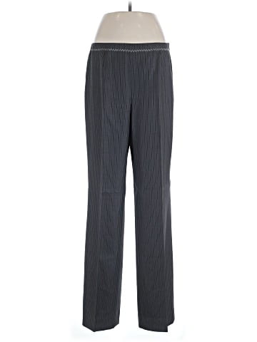 Carlisle Dress Pants (view 1)