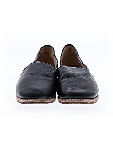 Sam Edelman Flats (view 2)