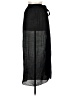 Unbranded Black Casual Skirt One size - photo 2