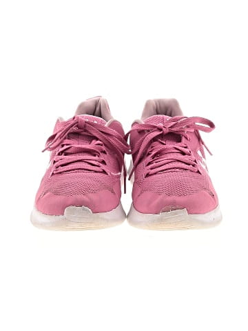 Under Armour Sneakers (view 2)