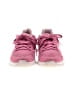 Under Armour Pink Sneakers Size 11 - photo 2