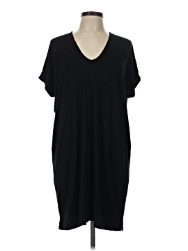 Lilla P Short Sleeve T-Shirt (view 1)