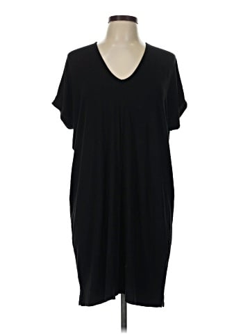 Lilla P Short Sleeve T-Shirt (view 1)