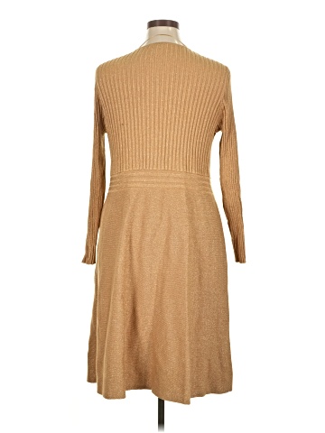 INC International Concepts Casual Dress (view 2)