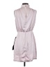 Lulus Pink Cocktail Dress Size S - photo 2