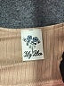 Lily Bleu Tan Dress Size 12 - photo 3