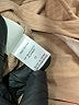Lily Bleu Tan Dress Size 12 - photo 4