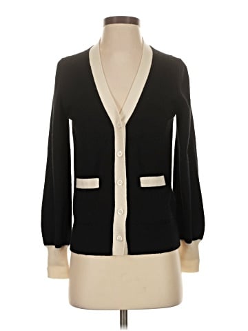 Kate Spade New York Cardigan (view 1)