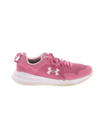 Under Armour Sneakers (view 1)