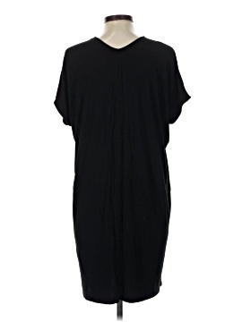 Lilla P Short Sleeve T-Shirt (view 2)