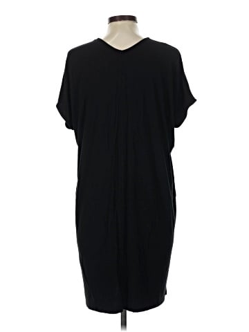 Lilla P Short Sleeve T-Shirt (view 2)