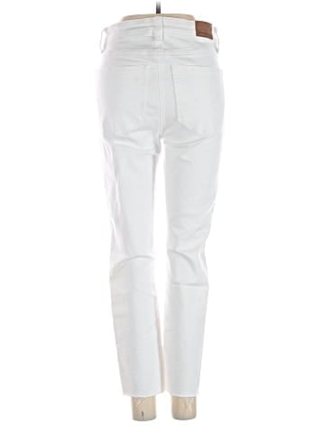 American Eagle Outfitters Casual Pants (view 2)