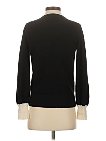 Kate Spade New York Cardigan (view 2)