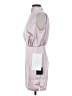 Lulus Pink Cocktail Dress Size S - photo 5