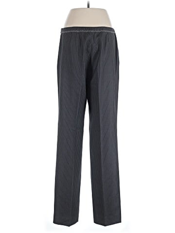 Carlisle Dress Pants (view 2)