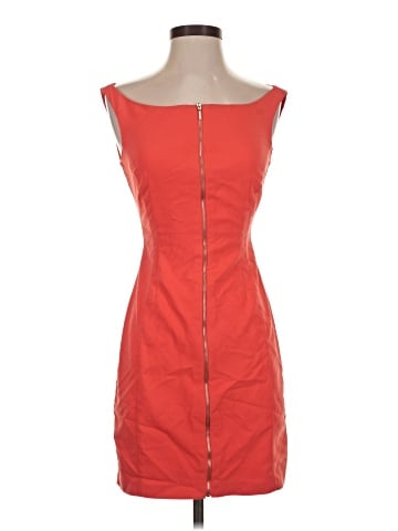 Trafaluc by Zara Cocktail Dress (view 1)