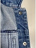 Dior Blue Denim Jacket Size 6 - photo 8