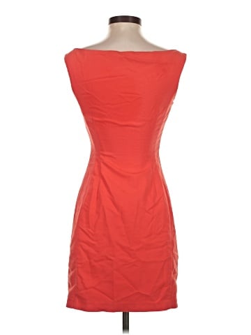 Trafaluc by Zara Cocktail Dress (view 2)