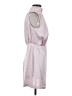 Lulus Pink Cocktail Dress Size S - photo 4