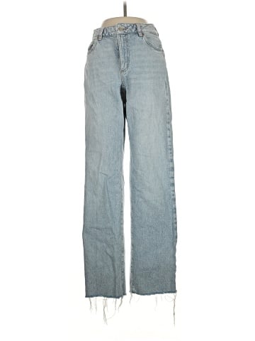 Garage Jeans (view 1)