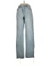 Garage Blue Jeans Size 0 - photo 1